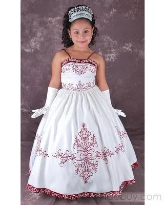 FOTOS DE VESTIDOS DE FIESTAS PARA NIÑAS | TODA MUJER ES BELLA FOTOS DE VESTIDOS DE FIESTAS PARA NIÑAS | TODA MUJER ES BELLA