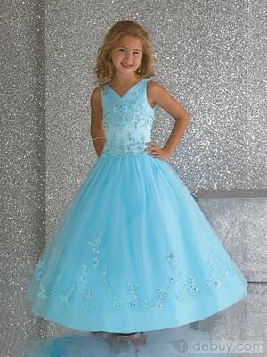 Fotos de vestidos de fiestas para niñas - Paperblog | Vale ... Fotos de vestidos de fiestas para niñas - Paperblog | Vale ...