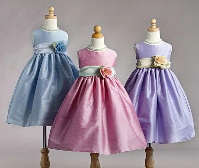 Vestidos para presentacion de 3 años df - Imagui Vestidos para presentacion de 3 años df - Imagui