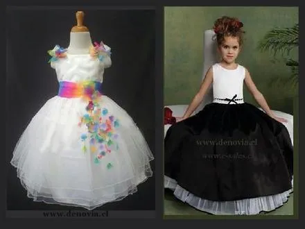 Fotos de vestidos de princesas para la fiesta de su niña - Paperblog Fotos de vestidos de princesas para la fiesta de su niña - Paperblog