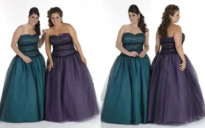 Fotos de vestidos de quince años para gorditas | TODA MUJER ES BELLA Fotos de vestidos de quince años para gorditas | TODA MUJER ES BELLA