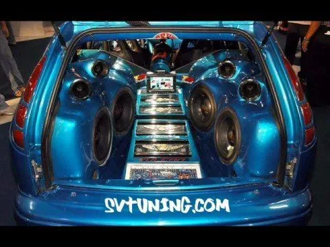 Fotos y Videos de Chicas y Carros Tuning - YouTube Fotos y Videos de Chicas y Carros Tuning - YouTube