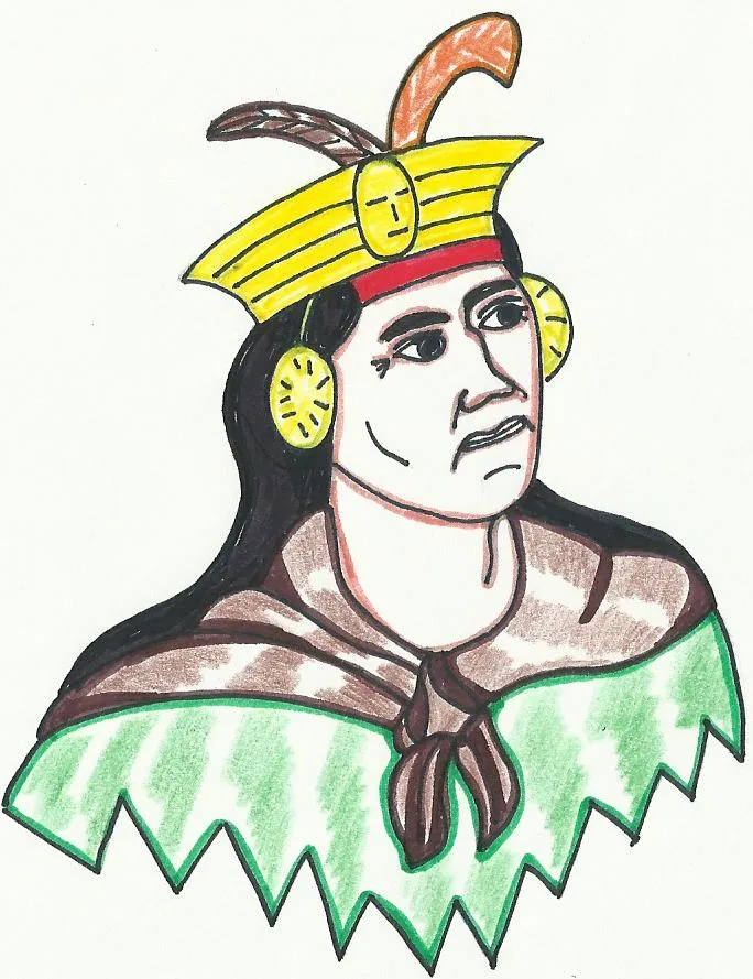 FOTOS, VIDEOS Y DIBUJOS: IMAGEN DE MANCO CAPAC O AYAR MANCO FOTOS, VIDEOS Y DIBUJOS: IMAGEN DE MANCO CAPAC O AYAR MANCO