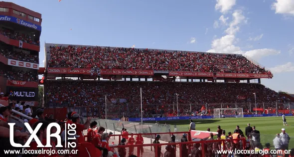 Fotos, Videos HD y los Goles Vs River Plate | LocoXelRojo.com ... Fotos, Videos HD y los Goles Vs River Plate | LocoXelRojo.com ...