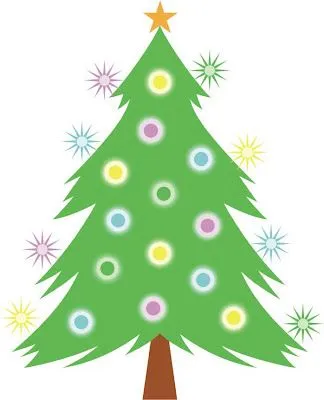 FOTOS Y VIDEOS DE NAVIDAD: FOTOS DE ARBOLITOS DE NAVIDAD FOTOS Y VIDEOS DE NAVIDAD: FOTOS DE ARBOLITOS DE NAVIDAD