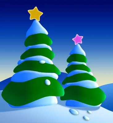 FOTOS Y VIDEOS DE NAVIDAD: FOTOS DE ARBOLITOS DE NAVIDAD FOTOS Y VIDEOS DE NAVIDAD: FOTOS DE ARBOLITOS DE NAVIDAD