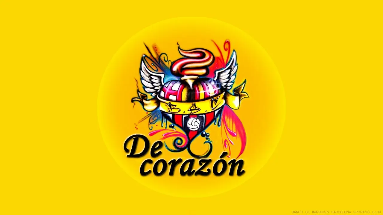 Fotos Wallpaper Barcelona Sporting Club Guayaquil Ecuador ... Fotos Wallpaper Barcelona Sporting Club Guayaquil Ecuador ...