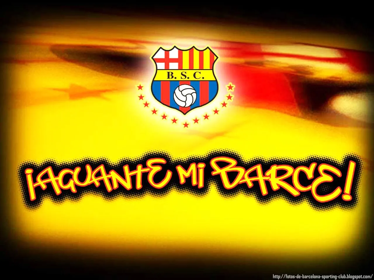 Fotos Wallpaper Barcelona Sporting Club Guayaquil Ecuador | Banco ... Fotos Wallpaper Barcelona Sporting Club Guayaquil Ecuador | Banco ...