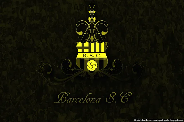 Fotos Wallpaper Barcelona Sporting Club Guayaquil Ecuador ... Fotos Wallpaper Barcelona Sporting Club Guayaquil Ecuador ...