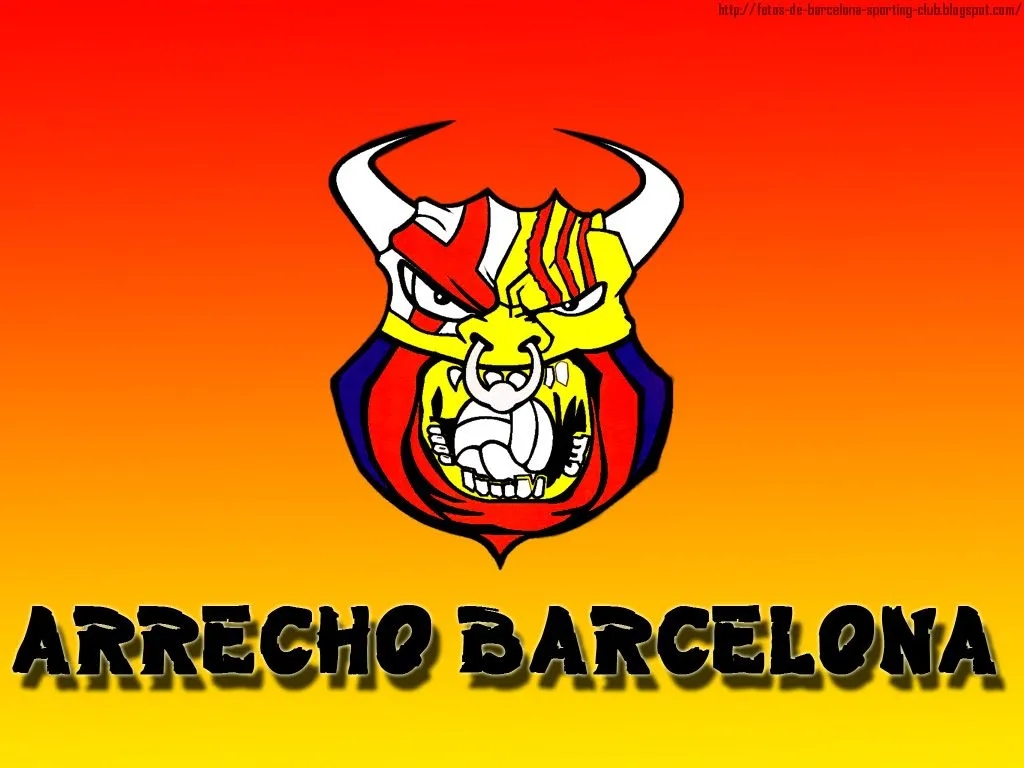 Fotos Wallpaper Barcelona Sporting Club Guayaquil Ecuador ... Fotos Wallpaper Barcelona Sporting Club Guayaquil Ecuador ...