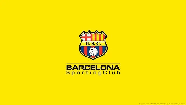October 2012 ~ Imagenes de barcelona