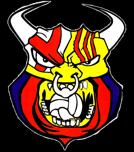 Fotos Wallpaper Barcelona Sporting Club Guayaquil Ecuador | Banco ...