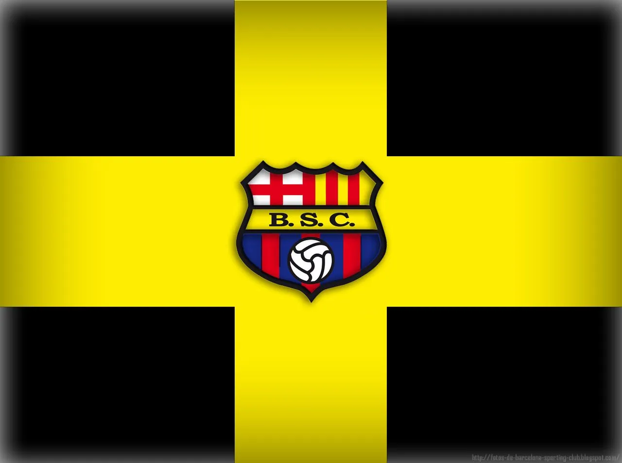 Imagenes de barcelona: Fotos Wallpaper Barcelona Sporting Club ... Imagenes de barcelona: Fotos Wallpaper Barcelona Sporting Club ...