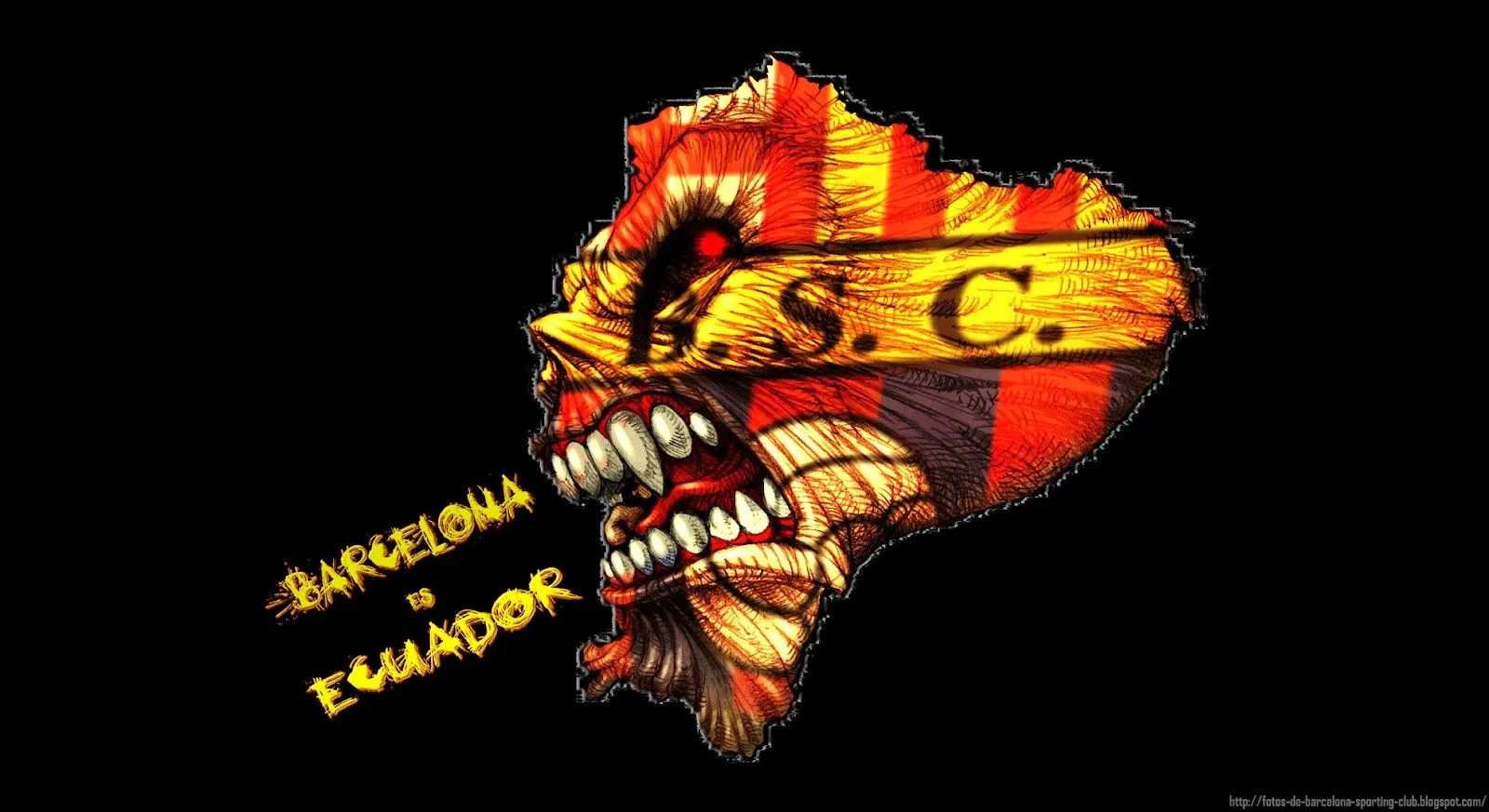 Fotos Wallpaper Barcelona Sporting Club Guayaquil Ecuador | Banco ... Fotos Wallpaper Barcelona Sporting Club Guayaquil Ecuador | Banco ...