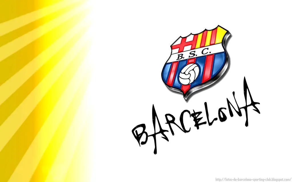 Fotos Wallpaper Barcelona Sporting Club Guayaquil Ecuador | Banco ... Fotos Wallpaper Barcelona Sporting Club Guayaquil Ecuador | Banco ...