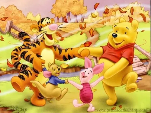 Fotos de winnie de Pooh y sus amigos bebés - Imagui Fotos de winnie de Pooh y sus amigos bebés - Imagui