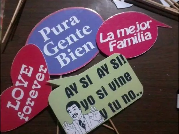 Fotos xv años poses on Pinterest | 15 Anos, Marcos Para Fiestas ...