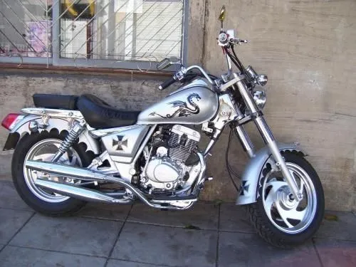 Fotos de Zanella Custom 150 Personalizada Oportunidad - Buenos ... Fotos de Zanella Custom 150 Personalizada Oportunidad - Buenos ...