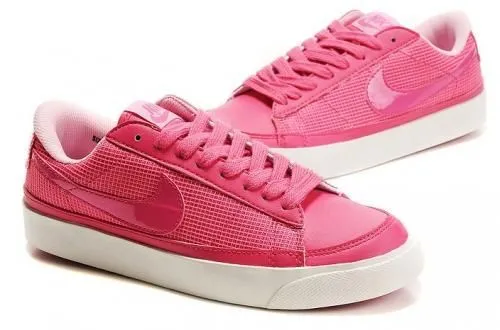 Fotos de zapatos Nike es de 30 dólares! - New Hampshire - Ropa ...