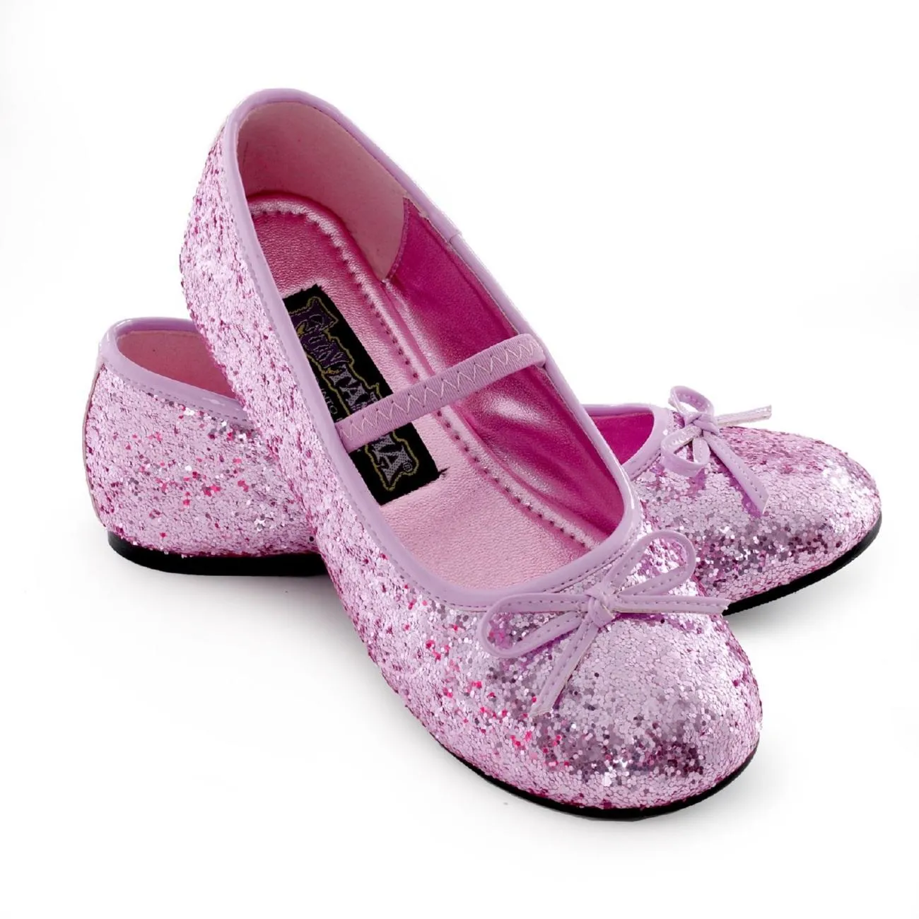 Fotos de zapatos para niñas - Paperblog