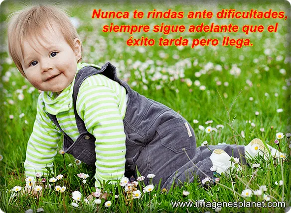 Fotos+de+bebe+románticas+de+ ...