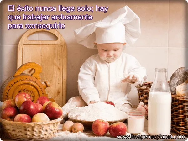 Fotos+e+imágenes+de+bebe+ ...