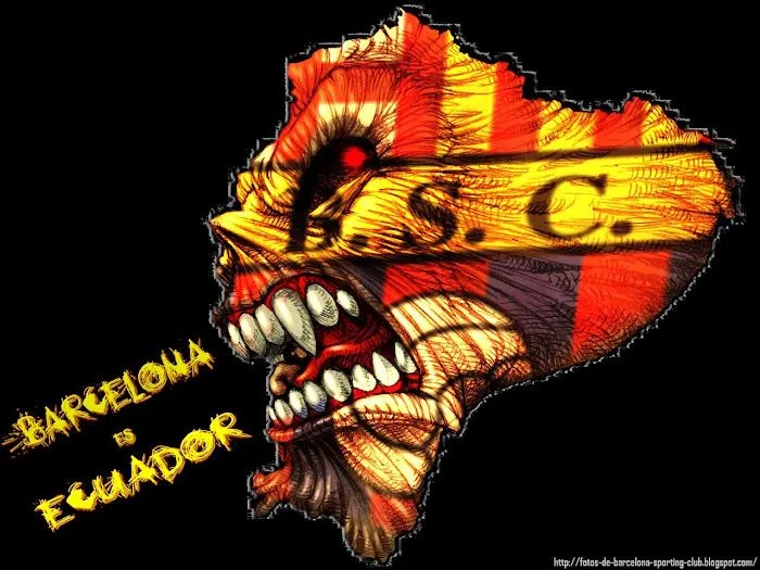 Fotos+Wallpaper+Barcelona+ ...