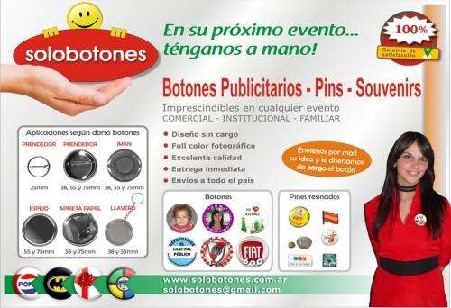 Fototarjeta souvenir cumpleaños comunion bautismo - Capital ...