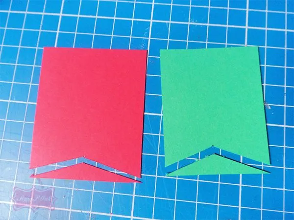 Fototutorial Xpresss – Cajita de dulces para Posadas | Porque ... Fototutorial Xpresss – Cajita de dulces para Posadas | Porque ...