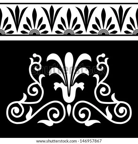 Found some Free vector relate (grecas prehispanicas) in Free vector. Found some Free vector relate (grecas prehispanicas) in Free vector.