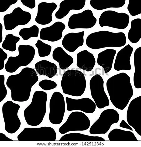 Found some Free vector relate (manchas de vaca vector) in Free vector. Found some Free vector relate (manchas de vaca vector) in Free vector.