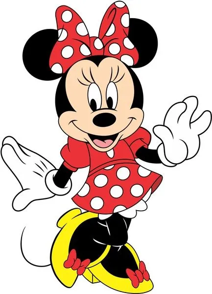 Found some Free vector relate (minnie vectorizado para corel) in ... Found some Free vector relate (minnie vectorizado para corel) in ...