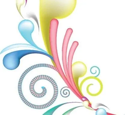 Found some Free vector relate (taz mania vector) in Free vector.