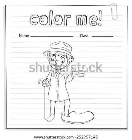 Found some Free vector relate (vector calco familia plantilla) in ... Found some Free vector relate (vector calco familia plantilla) in ...