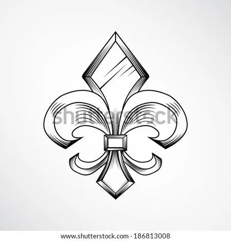 Found some Free vector relate (vector escudo florencia) in Free ... Found some Free vector relate (vector escudo florencia) in Free ...