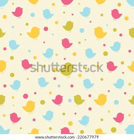 Found some Free vector relate (vector distroller ai) in Free vector. Found some Free vector relate (vector distroller ai) in Free vector.