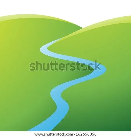 Found some Free vector relate (virgen del valle) in Free vector.