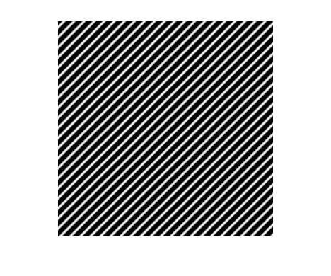 Fourier transform visualization using windowing | Steve on Image ...