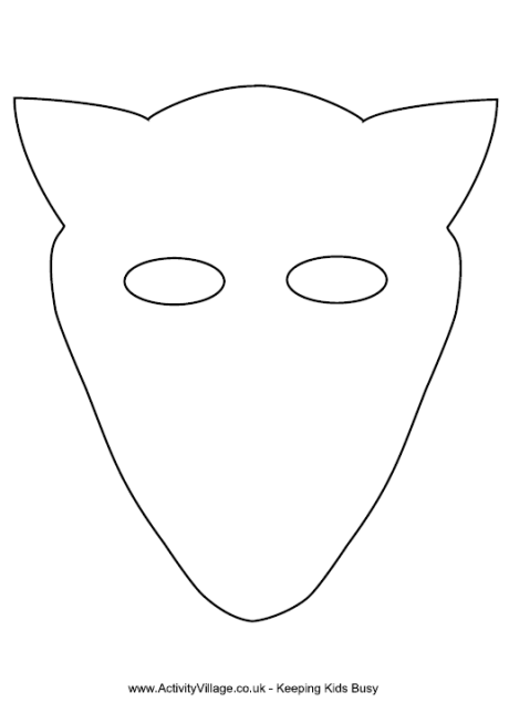fox_mask_template.gif