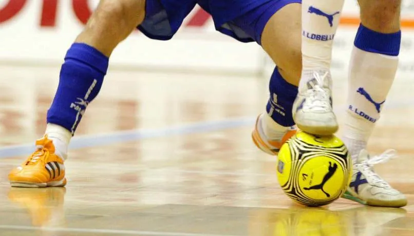 FPRZ | Federación de Peñas del Real Zaragoza FPRZ | Federación de Peñas del Real Zaragoza
