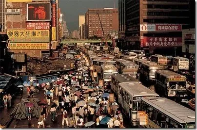 fqmalbaida - La contaminación acústica