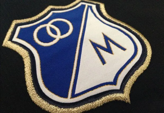 Por qué fracasó Millonarios? - Goal.com