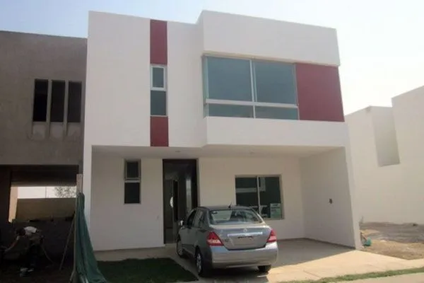 Fraccionamiento Santillana Residencial Zapopan - Fraccionamientos ... Fraccionamiento Santillana Residencial Zapopan - Fraccionamientos ...