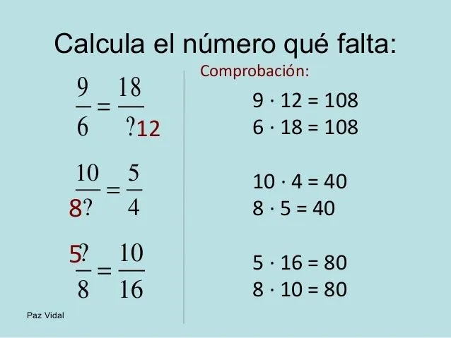 fracciones-equivalentes-12-638 ...