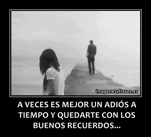 IMAGENES Y FRASES: mayo 2013