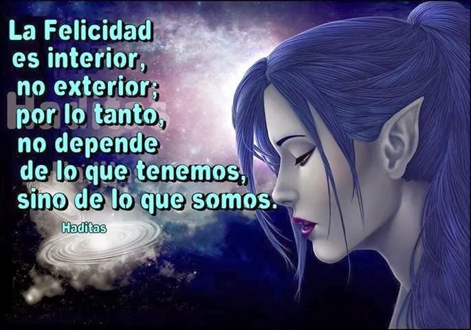 FRACES AMOR 2 2 | TODO PARA FACEBOOK IMAGENES PARA FACEBOOK ...