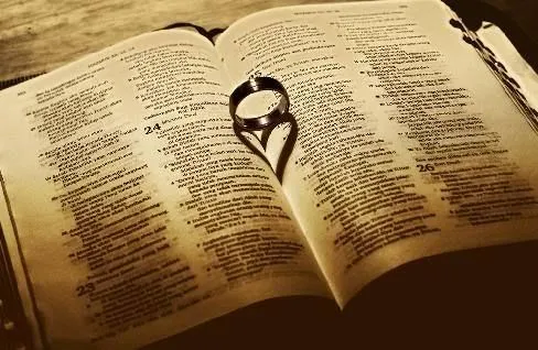 Fraces Biblicas (@FracesBiblicas) | Twitter Fraces Biblicas (@FracesBiblicas) | Twitter