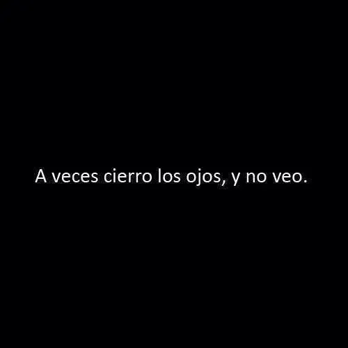 fraces cortas | Tumblr