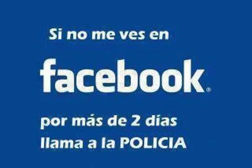 Fraces e imagenes con doble sentido - Imagui