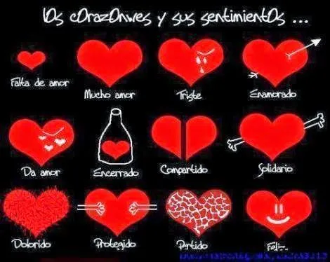 fraces lindas: frases lindas de amor y desamor..... fraces lindas: frases lindas de amor y desamor.....